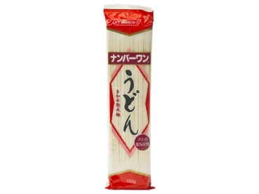 Udon Noodles 240g Marutsune
